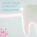 COLGATE TOOTHPASTE TOTAL SENSITIVITY + GUM MINT 115G thumbnail 5