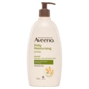 AVEENO DAILY MOISTURISING LOTION 532ML thumbnail 1