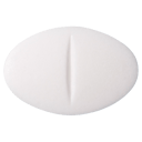 CLARATYNE 10MG 60 TABLETS thumbnail 9