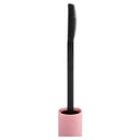 MCO BEAUTY HAIR & BROW MAGIC WAND 10ML thumbnail 3
