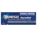 LAMISIL DERMGEL 15G thumbnail 2