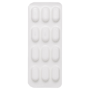 NUROFEN ZAVANCE  24 CAPLETS thumbnail 9