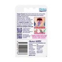 PIKSTERS SUPAGRIP TONGUE CLEANER 20 PACK thumbnail 4