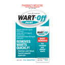WART-OFF PAINT 6ML thumbnail 2