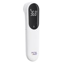 RITE AID NON-TOUCH INFRARED THERMOMETER thumbnail 7
