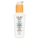 OLAY COMPLETE DEFENCE SENSITIVE UV MOISTURISER SPF30 75ML thumbnail 6