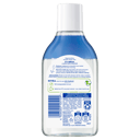 NIVEA MICELLAR WATER REGENERATIVE SERUM 400ML thumbnail 2