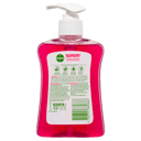 DETTOL SOFT ON SKIN LIQUID HAND WASH ANTIBACTERIAL RASPBERRY 250ML thumbnail 2