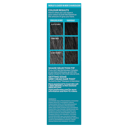 JUST FOR MEN MOUSTACHE & BEARD REAL BLACK thumbnail 6