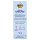 BRAUER IMMUNE DEFENCE PROBIOTIC LIQUID FOR INFANTS 45ML thumbnail 6