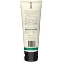 SUKIN SIGNATURE FACIAL SCRUB 125ML thumbnail 2