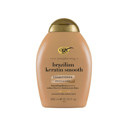 OGX BRAZILIAN KERATIN THERAPY CONDITIONER 385ML thumbnail 1