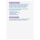 ELEVIT PROBIOTICS 30 CAPSULES thumbnail 4