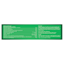 BEROCCA EFFERVESCENT ORANGE 30 TABLETS thumbnail 7