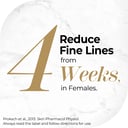 NATURES WAY BEAUTY COLLAGEN PEPTIDES MATURE SKIN 50 GUMMIES thumbnail 3