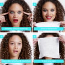 SIMPLE FACE WIPES WATER BOOST MICELLAR 20 PACK thumbnail 4