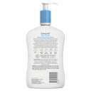 CETAPHIL ULTRA GENTLE REFRESHING BODY WASH 1 LITRE thumbnail 2