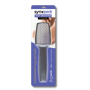 SYNXBODY SYNXPEDI FOOT SMOOTHER thumbnail 1