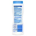 CURASH BABYCARE ANTI-RASH BABY POWDER 100G thumbnail 4