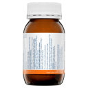 ETHICAL NUTRIENTS MEGA ZINC 40MG VITAMIN C ORANGE POWDER thumbnail 4