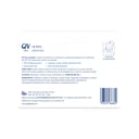 EGO QV LIP BALM TUBE MOISTURISING SPF30+ 15G thumbnail 2