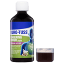 DURO-TUSS LINGERING COUGH LIQUID 200ML thumbnail 5