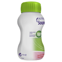 SOUVENAID STRAWBERRY READY TO DRINK 125ML PACK thumbnail 11