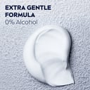NIVEA MEN SHAVING FOAM SENSITIVE 200ML thumbnail 7