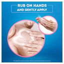 VICKS BABY BALSAM 50G thumbnail 3