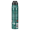 REXONA MEN ADVANCE PROTECT ANTIPERSPIRANT INVISIBLE ICE FRESH 72HR 220ML thumbnail 2
