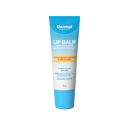 DERMAL THERAPY LIP BALM TUBE MANUKA HONEY 10G thumbnail 3