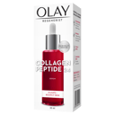 OLAY REGENERIST COLLAGEN PEPTIDE SERUM 30ML thumbnail 1