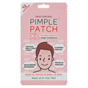 SKIN CONTROL PIMPLE PATCH EXTRA LARGE 12 PACK thumbnail 1