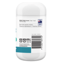 NATURES WAY L-THEANINE 50 TABLETS thumbnail 3