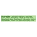 SIMPLE FACE WIPES KIND TO SKIN BIODEGRADABLE 25 PACK thumbnail 9