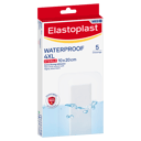ELASTOPLAST WATERPROOF 4XL DRESSING 10CM X 20CM 5 PACK thumbnail 8