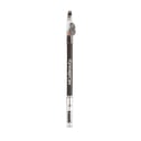 MCO BEAUTY EVERYDAY PERFECT BROW PENCIL MEDIUM/DARK 1G thumbnail 1