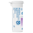 ELEVIT PROBIOTICS 30 CAPSULES thumbnail 10
