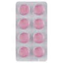 DURO-TUSS CHESTY COUGH BERRY SUGAR FREE 24 LOZENGES thumbnail 8