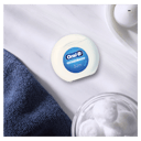 ORAL-B FLOSS ESSENTIAL ORIGINAL 50M 2 PACK thumbnail 8