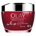 OLAY REGENERIST WHIP FACE CREAM MOIST SPF30 CREAM 50G thumbnail 9