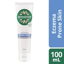 DERMAVEEN ECZEMA SENSITIVE RELIEF CREAM 100ML thumbnail 9
