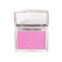 MCO BEAUTY GLOW UP PH POWDER BLUSH ROSY PINK 4.4G thumbnail 1