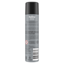 REXONA MEN CLINICAL ANTIPERSPIRANT SPORT 96HR 180ML thumbnail 2
