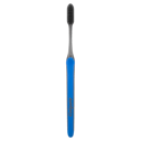 COLGATE TOOTHBRUSH SLIM CHARCOAL SOFT 1 PACK thumbnail 9