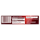 BETADINE FIRST AID CREAM 20G thumbnail 3
