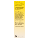 BACH RESCUE REMEDY DROPS 20ML thumbnail 3