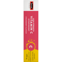 SWISSE ULTIBOOST HIGH STRENGTH VITAMIN C EFFERVESCENT TABLETS 60 thumbnail 4