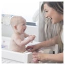 BABY U DISPOSABLE CHANGE MATS 10 PACK thumbnail 8