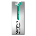 STREPSILS PLUS 36 LOZENGES thumbnail 6